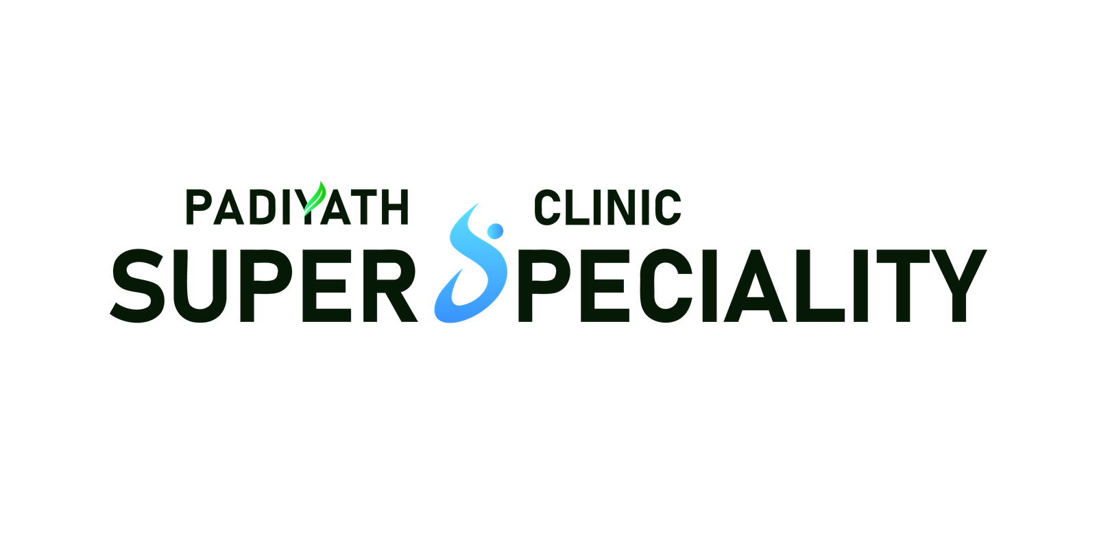 Super Speciality Clinic
